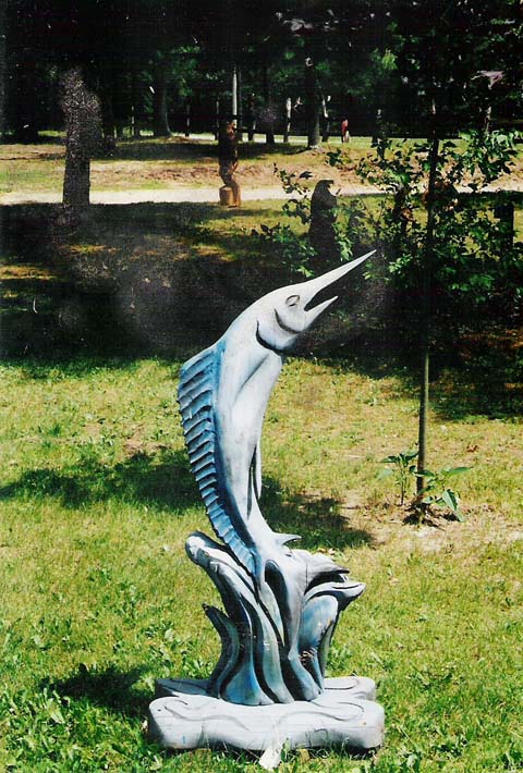 Fish